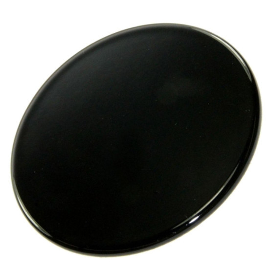 Chapeau bruleur rapide 72X8230