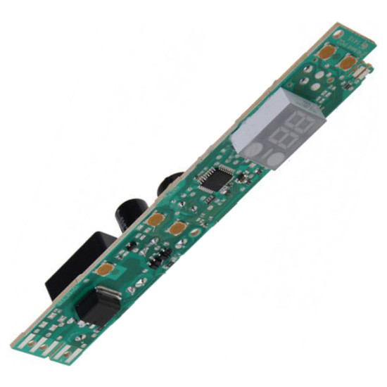 Platine électronique 6114641