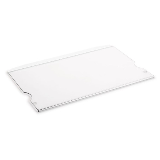 Clayette verre compléte 009293882
