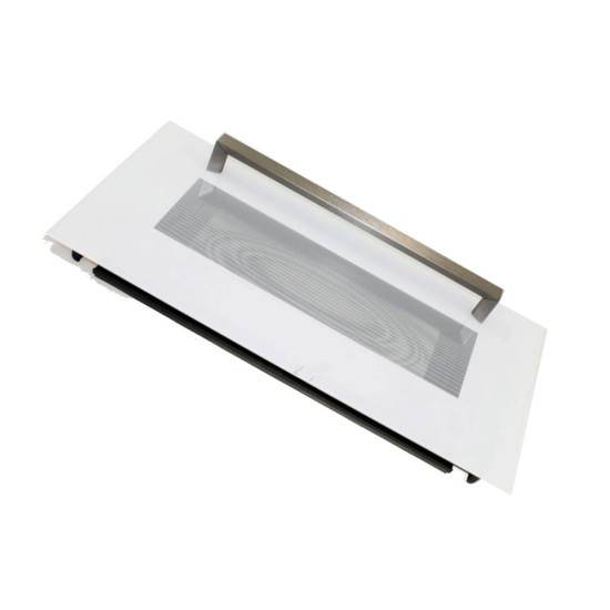 Porte four d'origine C00525610, 488000525610