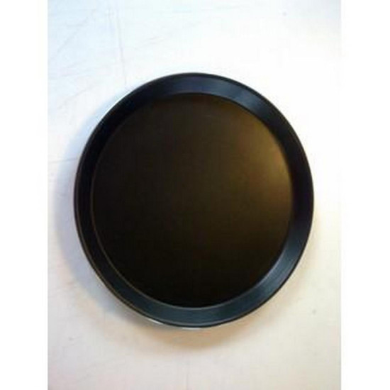 Plat croustilleur d'origine DE74-20114B