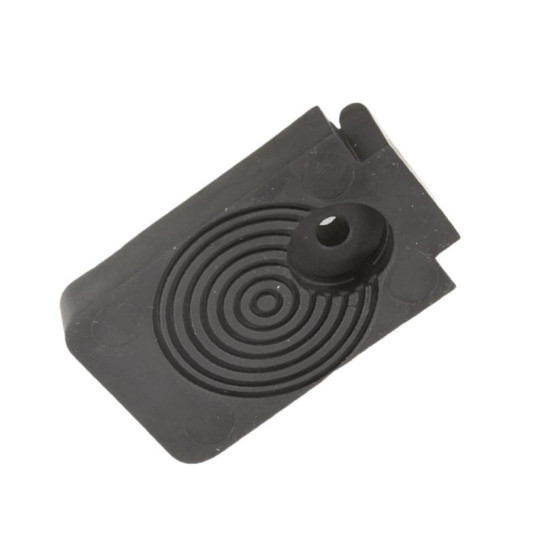 Pied d'origine C00254045