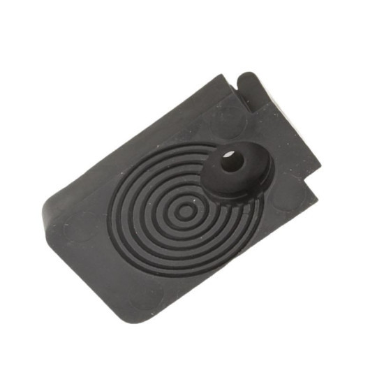 Pied d'origine C00254045