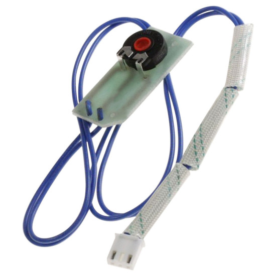 Potentiométre 49018463