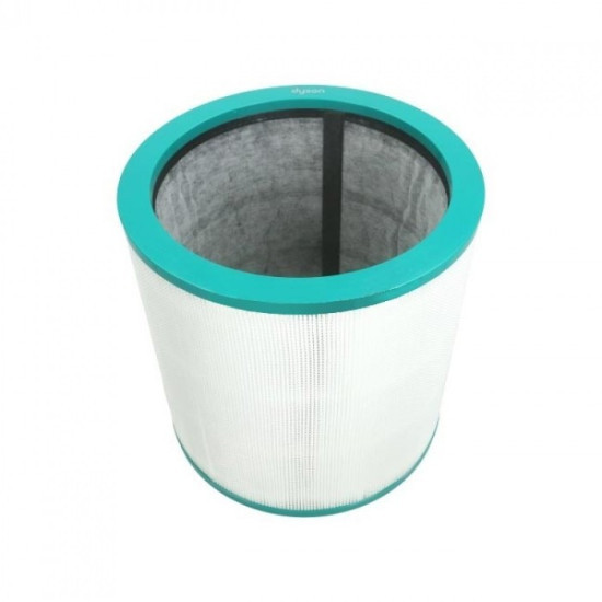 Filtre TP EVO diam 195 mm 968103-04