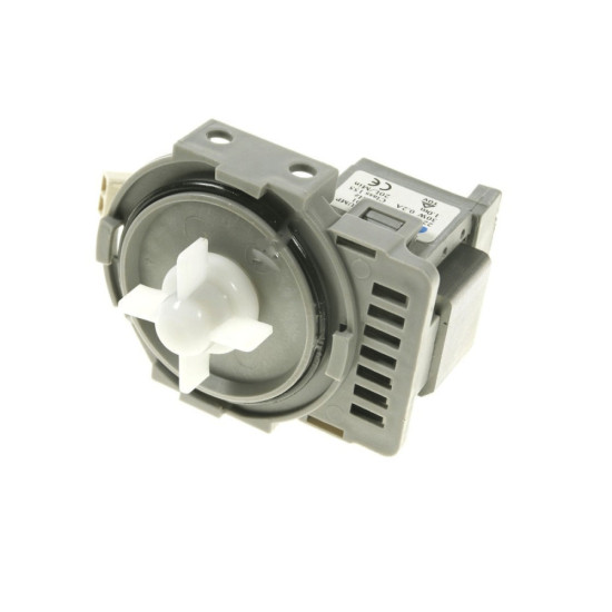Pompe de vidange 49033640