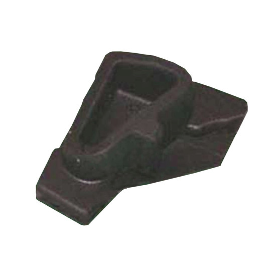 Bouchon de porte inferieur gauche C00095023