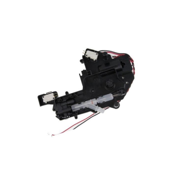 Moteur d'entrainement 505850