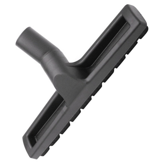 Brosse  parquet 302002331