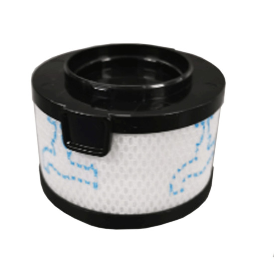 Filtre AS000239