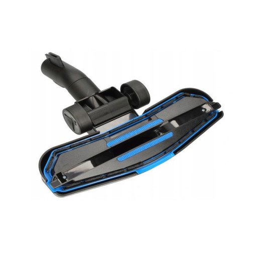 Brosse tri-activ 432200426191