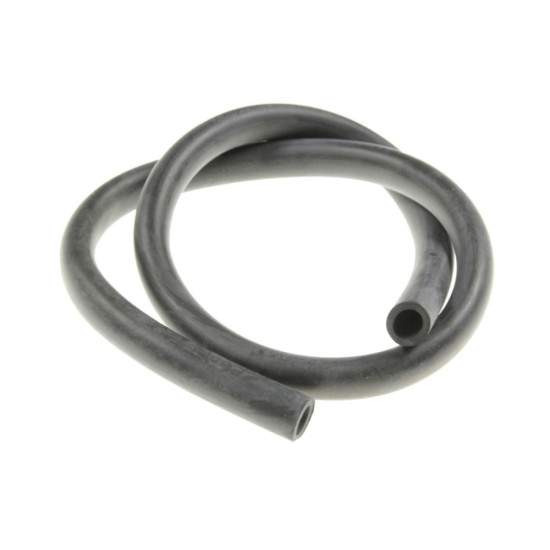 Tuyau 10*15*770 td-80 444629