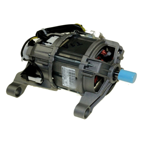 Moteur 2818570100