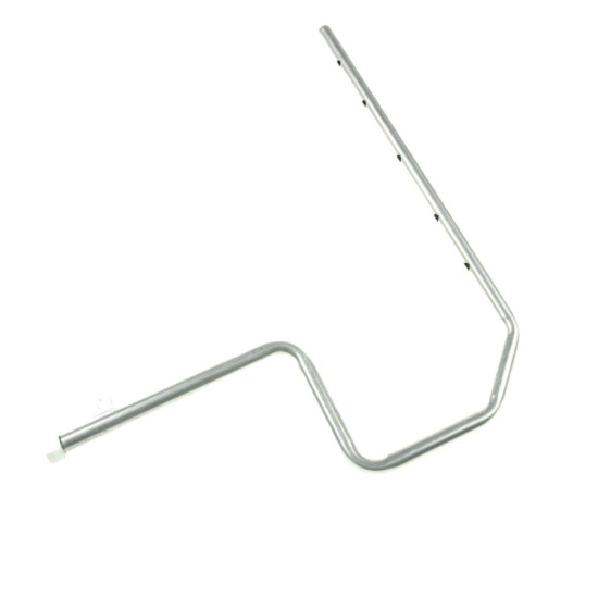 Rampe PC750 C00290857, 488000290857