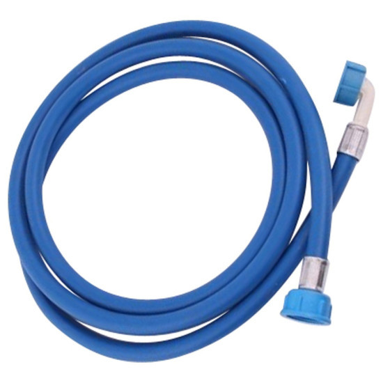 Tuyau d'arrivée d'eau 2,5 M 50 BAR 481953028934