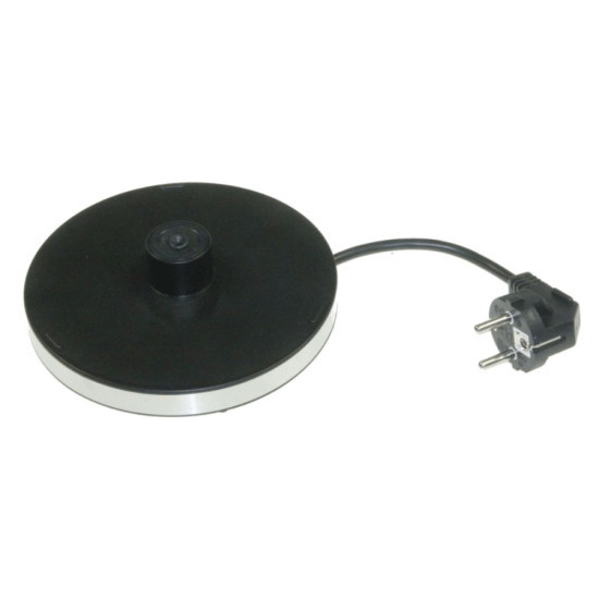 Socle d'alimentation 500591912