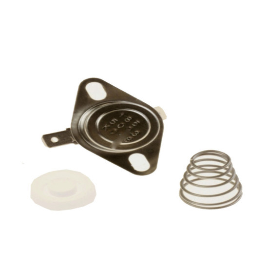 Thermostat TS-01034800