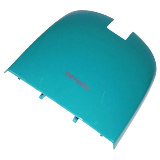 Couvercle bleu lumiére 5271272