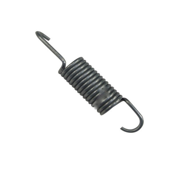 Ressort 37009375
