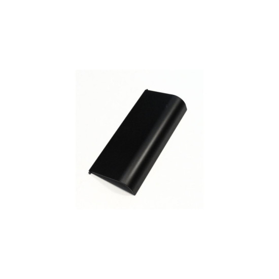 Cache Tasses Noir 504751