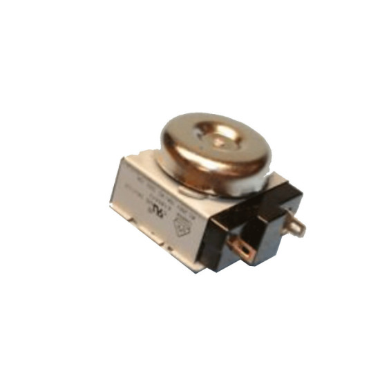 Minuterie 120 minutes SS-185674