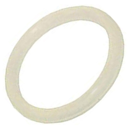 Joint de porte MS-622609
