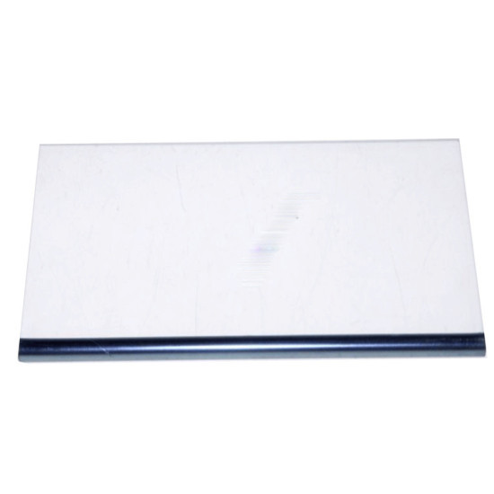 Tablette verre - complete 7271543