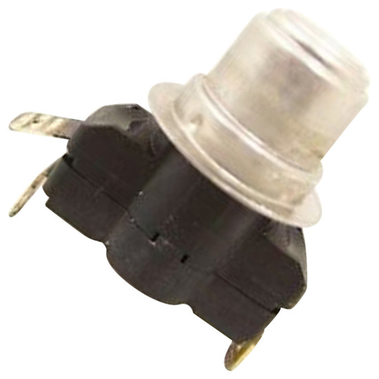 Thermostat 56° 31X8399