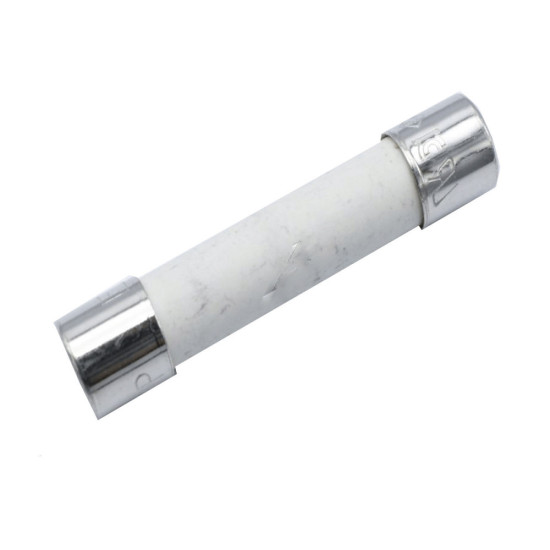Fusible C00313067