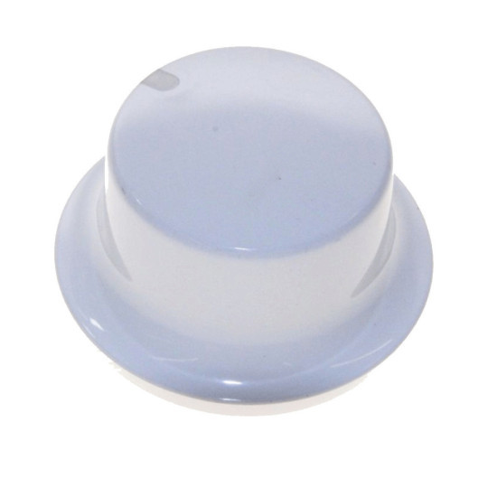 Bouton essorage 1469795015