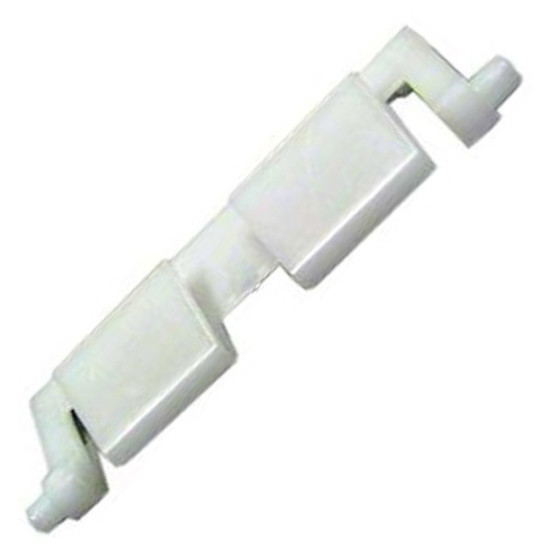 Fermeture PM482000022584
