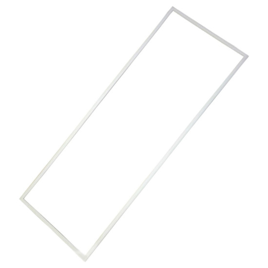Joint magnetique réfrigérateur 480132101354