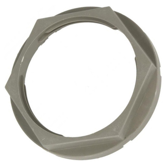 Ecrou de pot à sel 1526449101