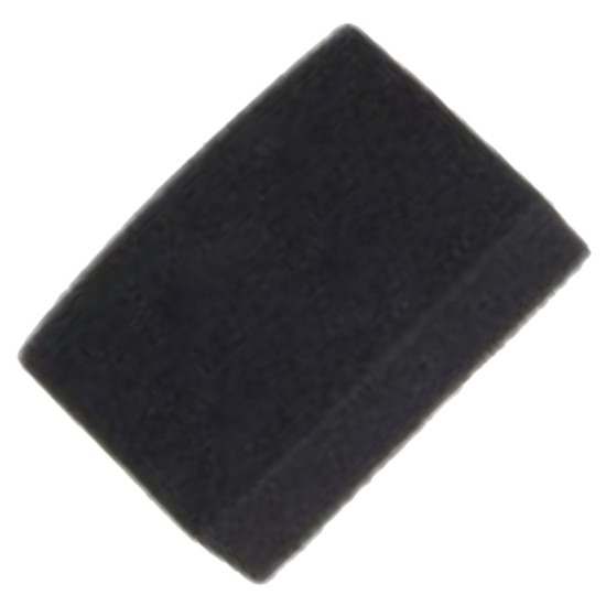 Filtre mousse RS-RT3164