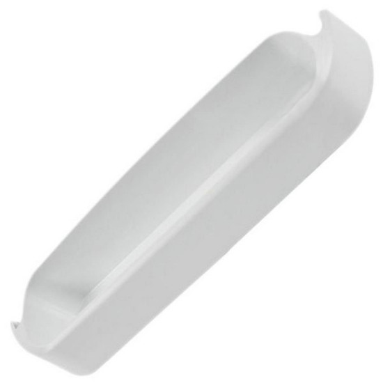 Balconnet porte cannettes (302A) 2246089037