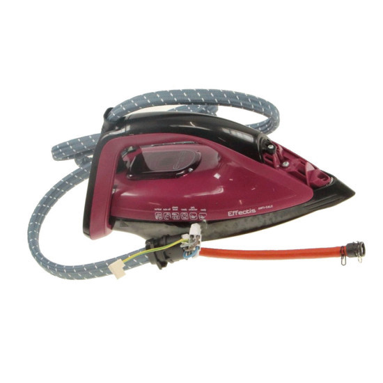 Poignée + base + cordon CS-00142344