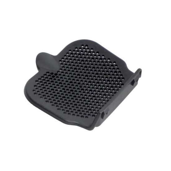 Filtre 991268