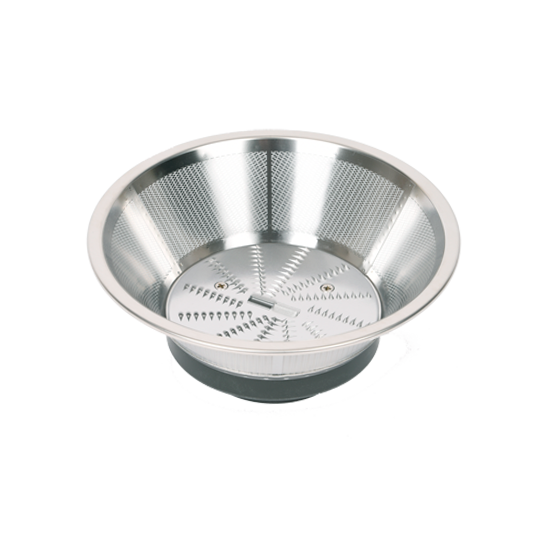 Filtre de centrifugeuse SS-994852