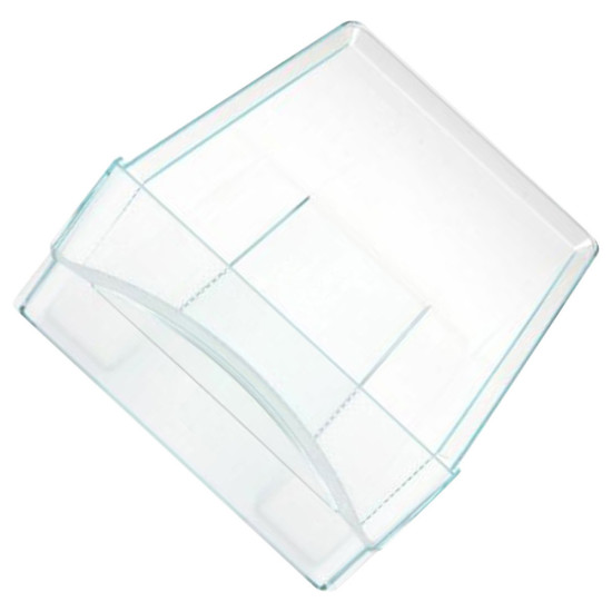 Bac à légumes 7427858