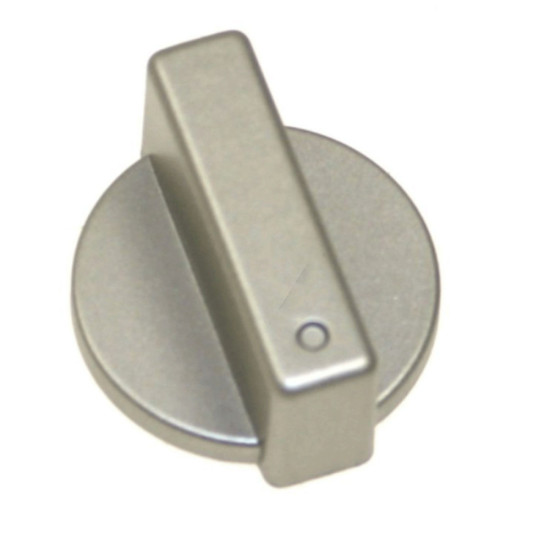 Manette à partir de 07/14 41023667