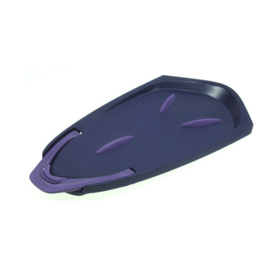 Support fer centrale de repassage CS-00130443