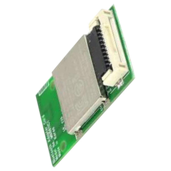 Module bluetooth EAT62833601