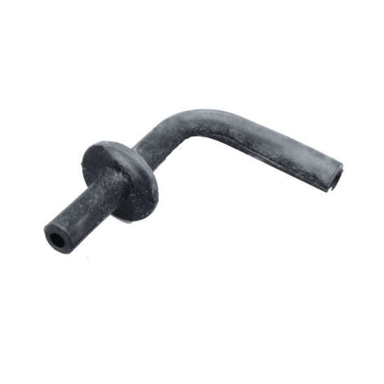 Siphon de reservoir 438465