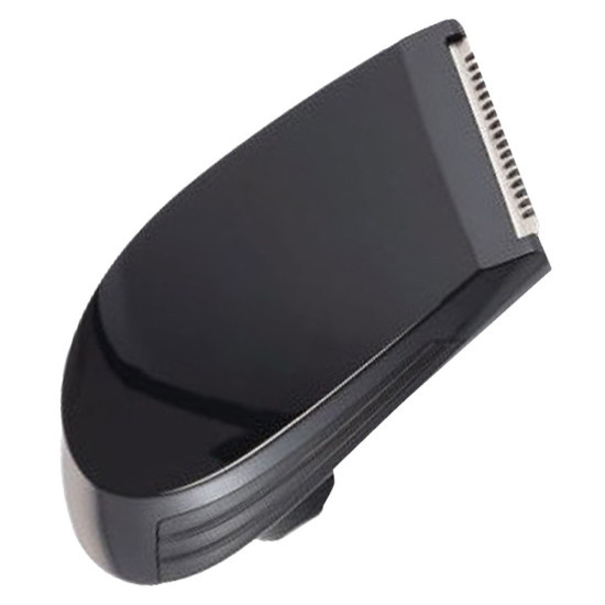 Tête de tondeuse à barbe 422203921841
