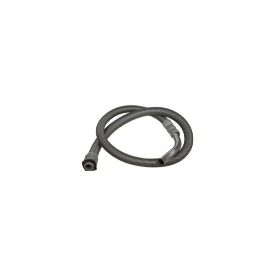 Flexible complet 2 M 12097500