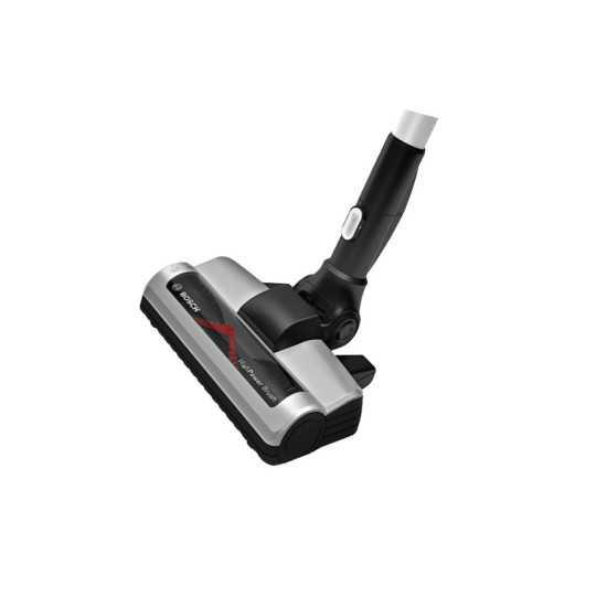 Electro brosse d'origine 17002108