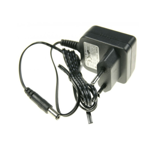 Chargeur secteur 140031908019