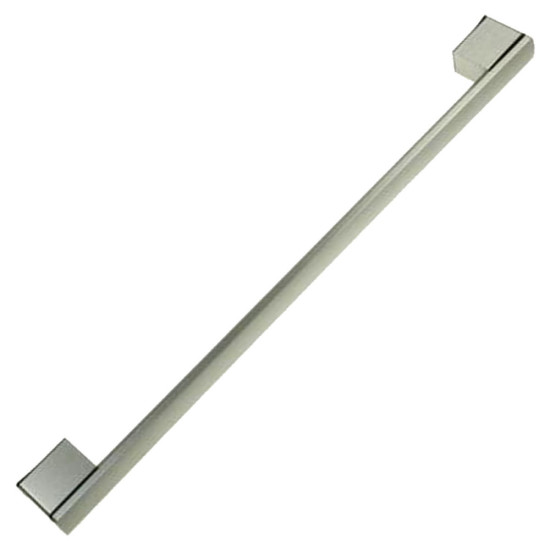 Poignee de porte 11002614