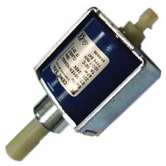 Pompe MS-620337