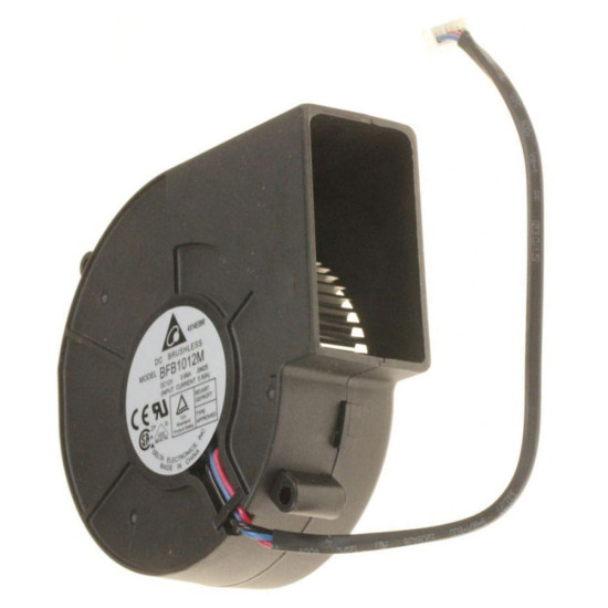 Ventilateur C00313329